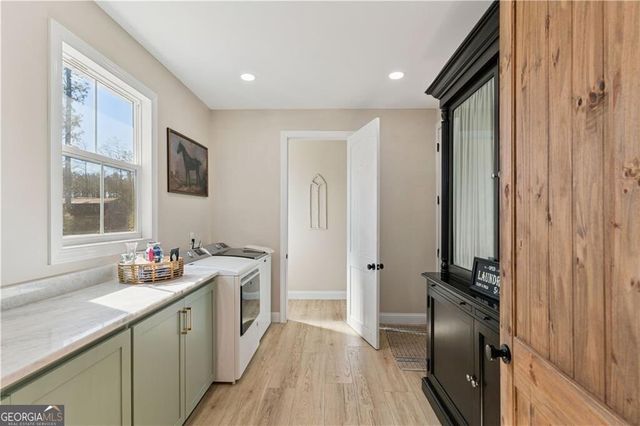 1757 McIntosh Trail SE, Townsend, GA 31331