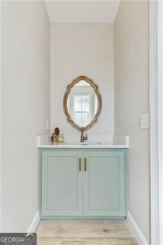 1757 McIntosh Trail SE, Townsend, GA 31331