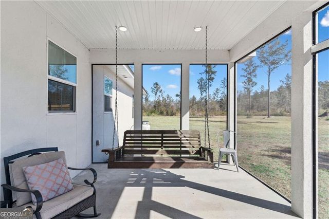 1757 McIntosh Trail SE, Townsend, GA 31331