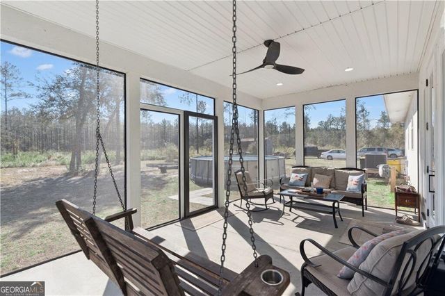 1757 McIntosh Trail SE, Townsend, GA 31331