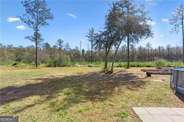 1757 McIntosh Trail SE, Townsend, GA 31331