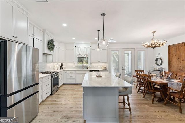 1757 McIntosh Trail SE, Townsend, GA 31331