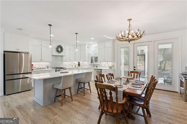 1757 McIntosh Trail SE, Townsend, GA 31331