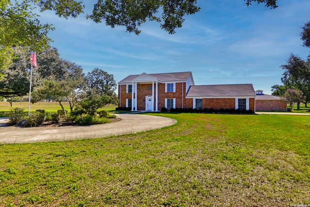 1301 Fm 477, Seguin, TX 78155