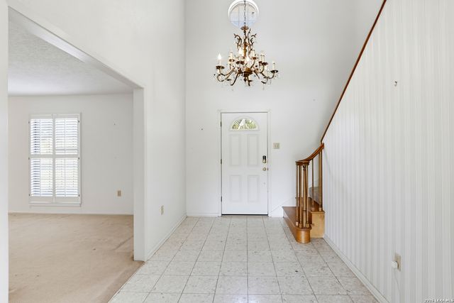 1301 Fm 477, Seguin, TX 78155