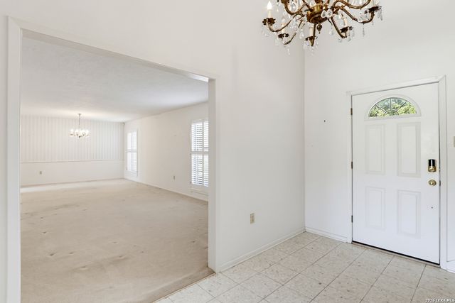 1301 Fm 477, Seguin, TX 78155