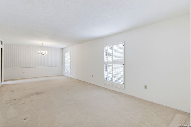 1301 Fm 477, Seguin, TX 78155