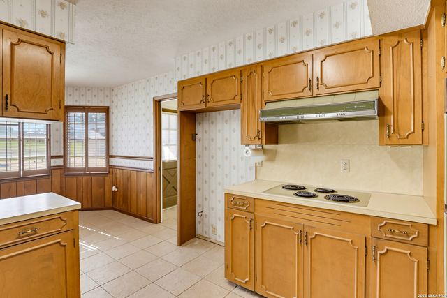 1301 Fm 477, Seguin, TX 78155