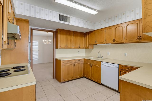 1301 Fm 477, Seguin, TX 78155
