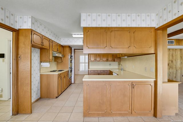 1301 Fm 477, Seguin, TX 78155