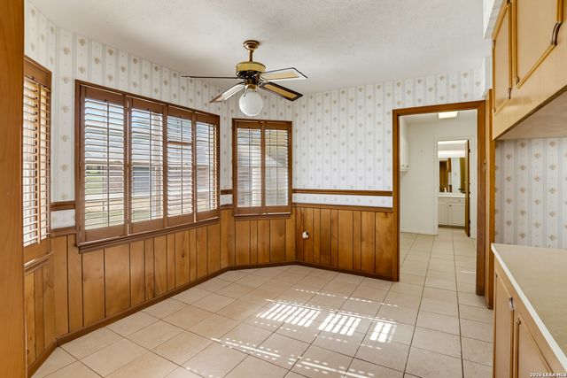1301 Fm 477, Seguin, TX 78155