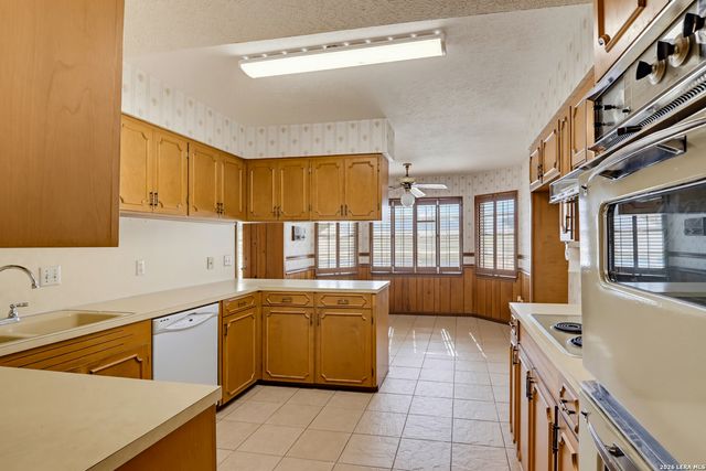 1301 Fm 477, Seguin, TX 78155
