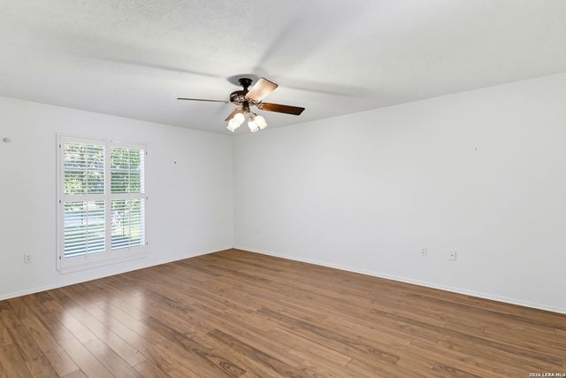 1301 Fm 477, Seguin, TX 78155