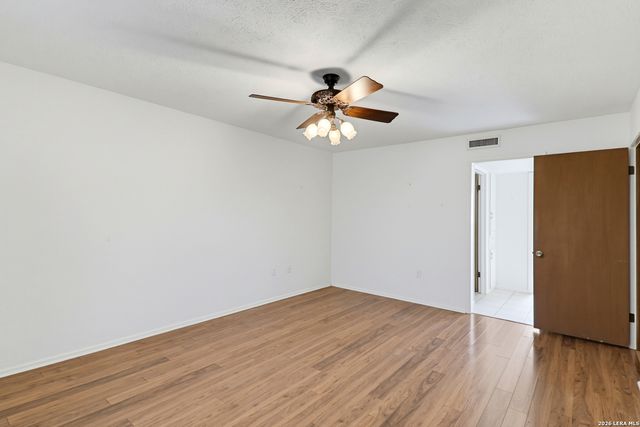 1301 Fm 477, Seguin, TX 78155