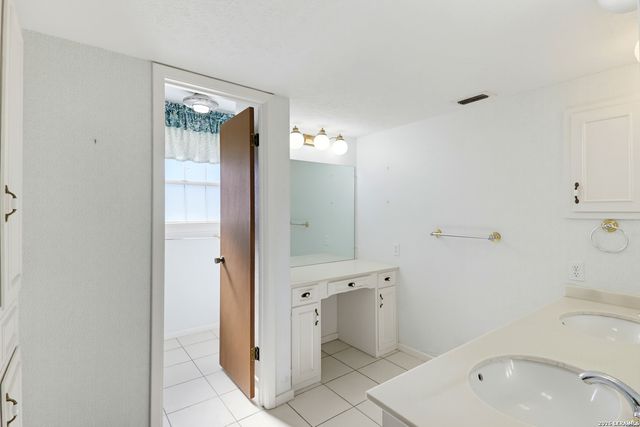 1301 Fm 477, Seguin, TX 78155