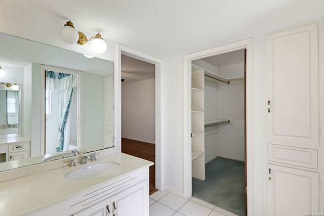 1301 Fm 477, Seguin, TX 78155