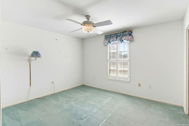 1301 Fm 477, Seguin, TX 78155