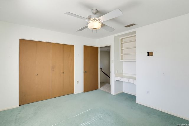 1301 Fm 477, Seguin, TX 78155