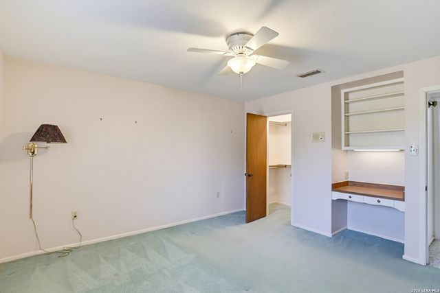 1301 Fm 477, Seguin, TX 78155