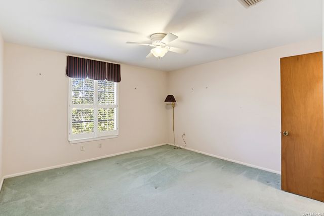 1301 Fm 477, Seguin, TX 78155