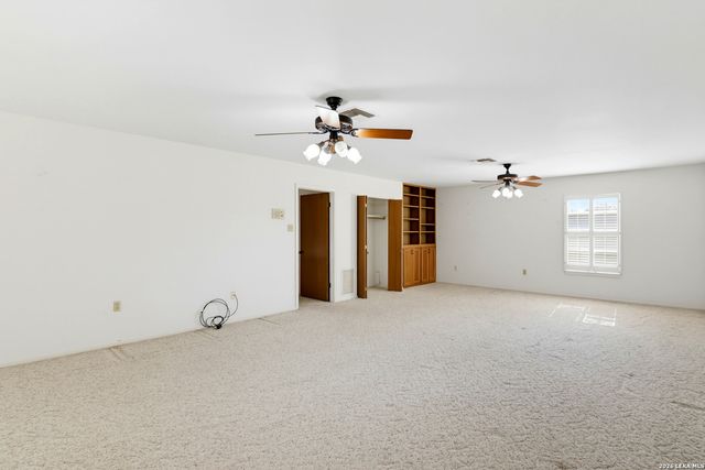 1301 Fm 477, Seguin, TX 78155
