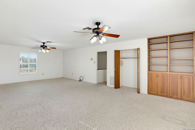 1301 Fm 477, Seguin, TX 78155