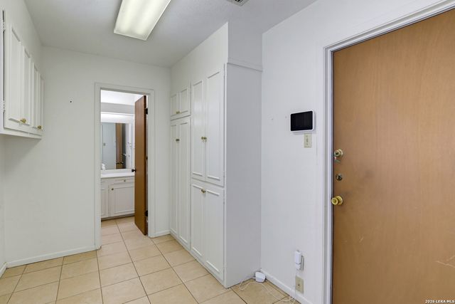 1301 Fm 477, Seguin, TX 78155