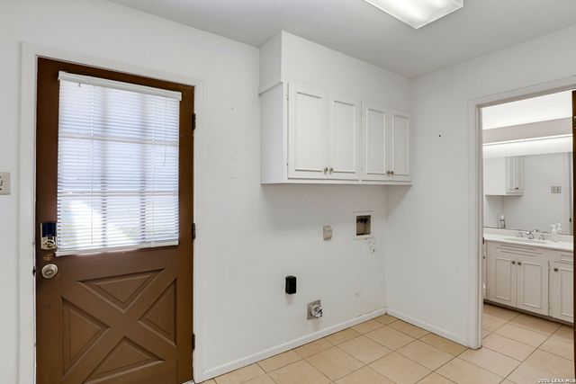 1301 Fm 477, Seguin, TX 78155