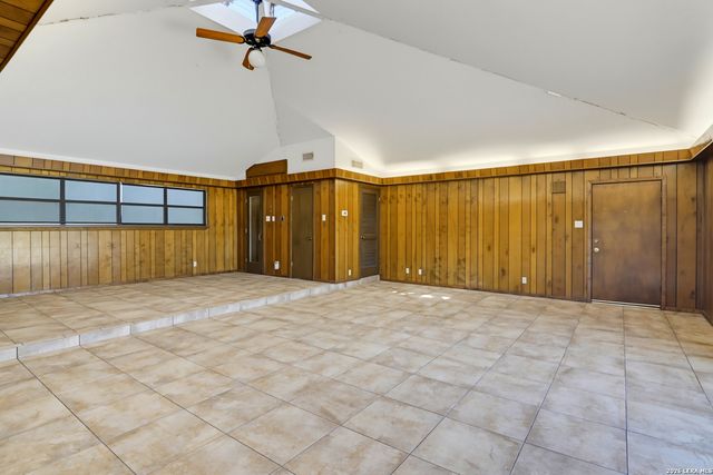1301 Fm 477, Seguin, TX 78155