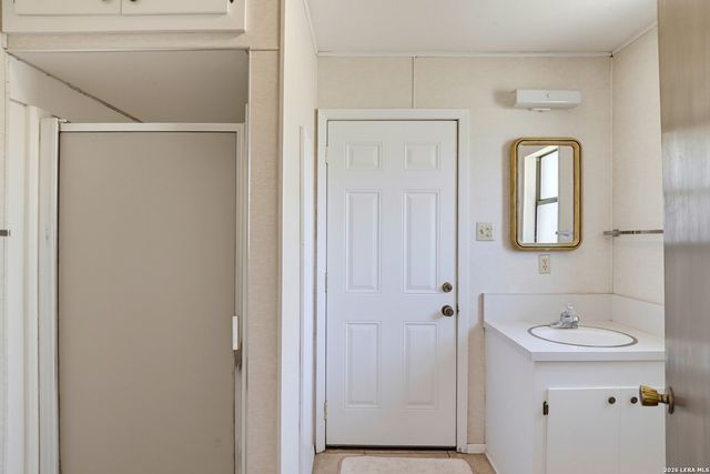 1301 Fm 477, Seguin, TX 78155