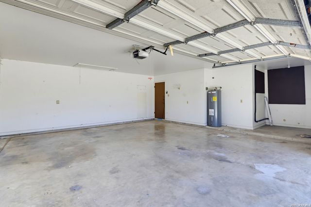 1301 Fm 477, Seguin, TX 78155