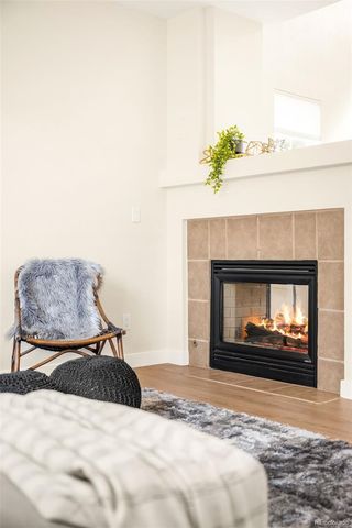 1341 N Stratton Avenue, Castle Rock, CO 80104