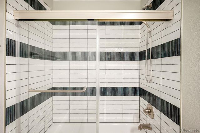 1341 N Stratton Avenue, Castle Rock, CO 80104
