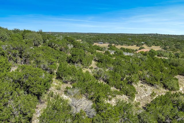 1500 Kemp Hills DR, Austin, TX 78737