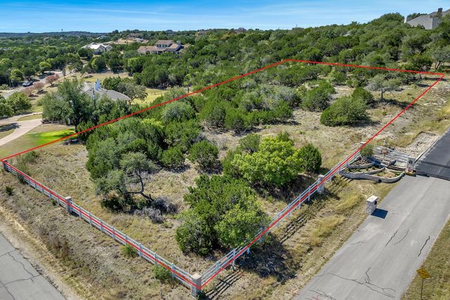 1500 Kemp Hills DR, Austin, TX 78737