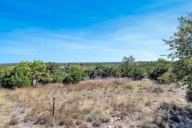 1500 Kemp Hills DR, Austin, TX 78737