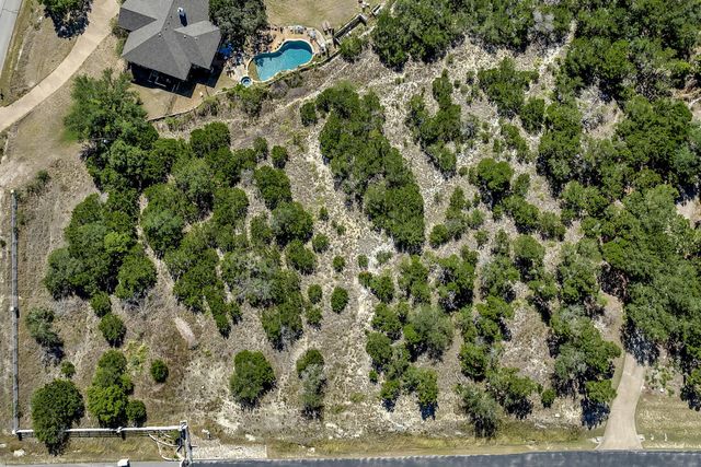 1500 Kemp Hills DR, Austin, TX 78737