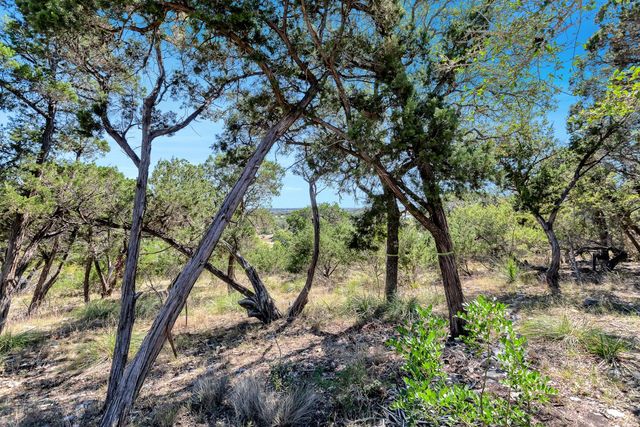 1500 Kemp Hills DR, Austin, TX 78737