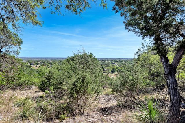 1500 Kemp Hills DR, Austin, TX 78737