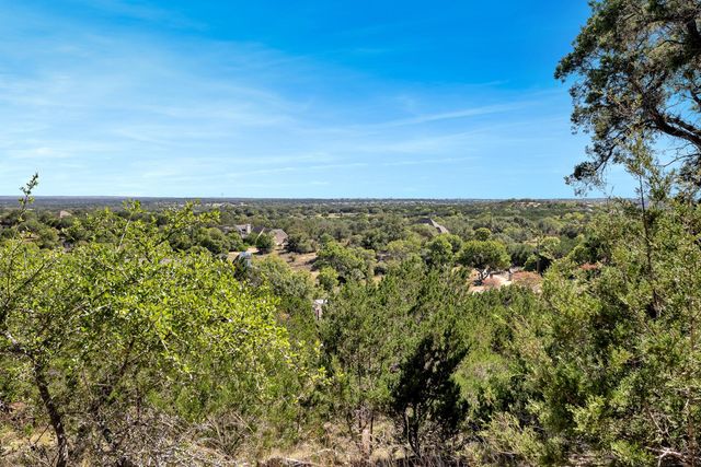1500 Kemp Hills DR, Austin, TX 78737