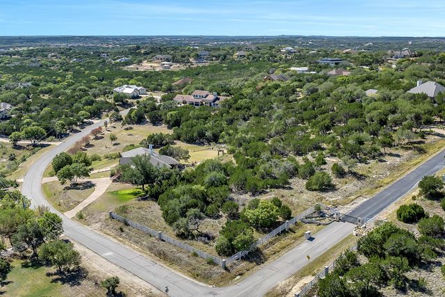 1500 Kemp Hills DR, Austin, TX 78737