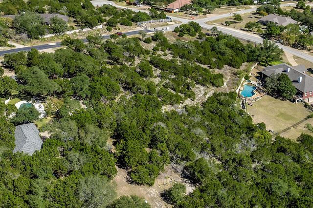 1500 Kemp Hills DR, Austin, TX 78737