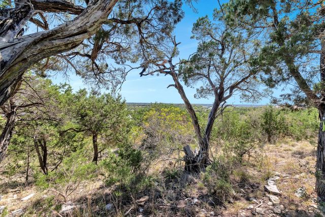 1500 Kemp Hills DR, Austin, TX 78737