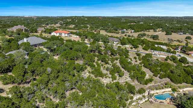 1500 Kemp Hills DR, Austin, TX 78737