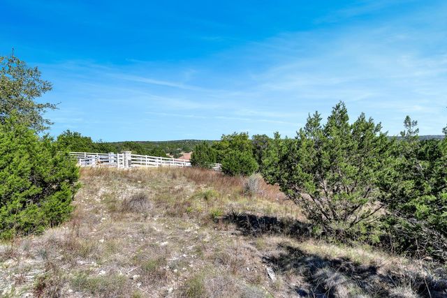 1500 Kemp Hills DR, Austin, TX 78737