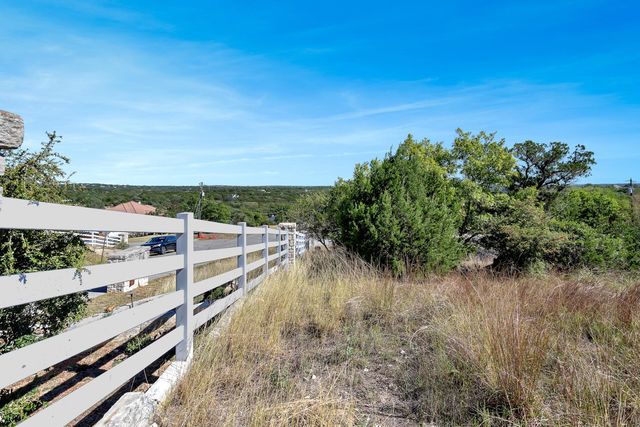 1500 Kemp Hills DR, Austin, TX 78737
