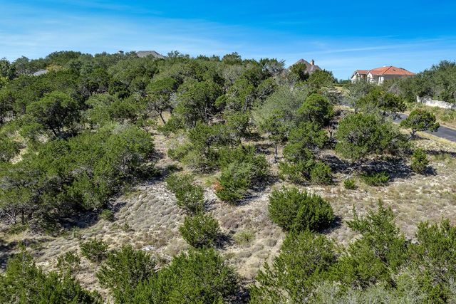 1500 Kemp Hills DR, Austin, TX 78737