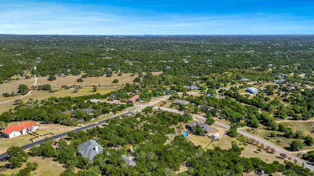 1500 Kemp Hills DR, Austin, TX 78737