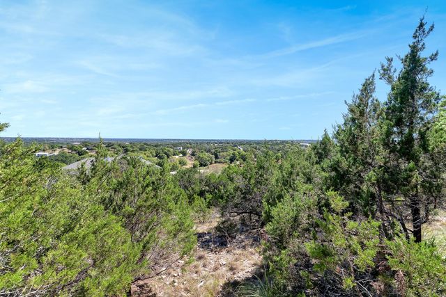 1500 Kemp Hills DR, Austin, TX 78737