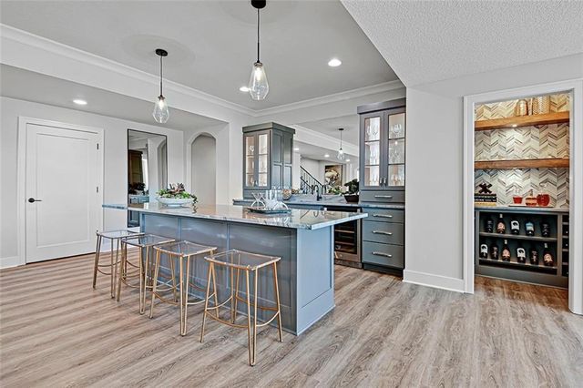 12605 W 170th Street, Overland Park, KS 66221